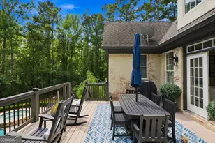 100 Wadley Station Ln, Macon, GA 31210 - Photo 59
