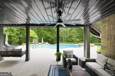 100 Wadley Station Lane, Macon, GA 31210 - Photo 51