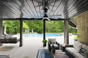 100 Wadley Station Ln, Macon, GA 31210 - Photo 51
