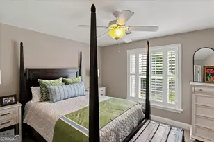 100 Wadley Station Ln, Macon, GA 31210 - Photo 33
