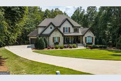100 Wadley Station Lane, Macon, GA 31210 - Photo 79