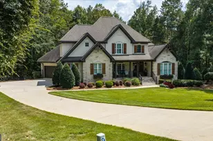 100 Wadley Station Ln, Macon, GA 31210 - Photo 79