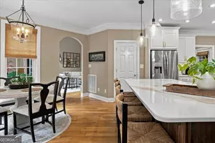 100 Wadley Station Ln, Macon, GA 31210 - Photo 15