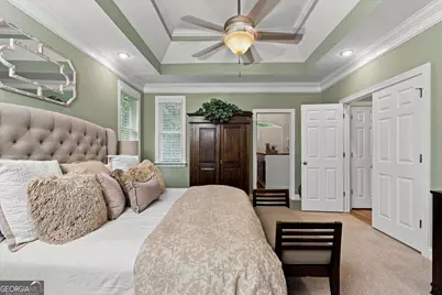100 Wadley Station Lane, Macon, GA 31210 - Photo 25