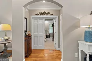 100 Wadley Station Ln, Macon, GA 31210 - Photo 23