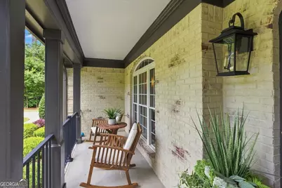 100 Wadley Station Lane, Macon, GA 31210 - Photo 3