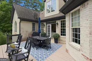 100 Wadley Station Ln, Macon, GA 31210 - Photo 61