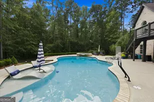 100 Wadley Station Ln, Macon, GA 31210 - Photo 63