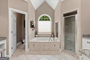 100 Wadley Station Ln, Macon, GA 31210 - Photo 27