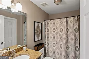 100 Wadley Station Ln, Macon, GA 31210 - Photo 35