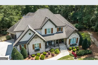 100 Wadley Station Lane, Macon, GA 31210 - Photo 71