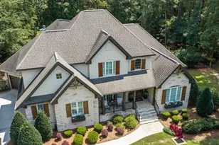 100 Wadley Station Ln, Macon, GA 31210 - Photo 71