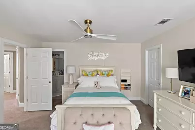 100 Wadley Station Lane, Macon, GA 31210 - Photo 41