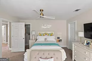 100 Wadley Station Ln, Macon, GA 31210 - Photo 41