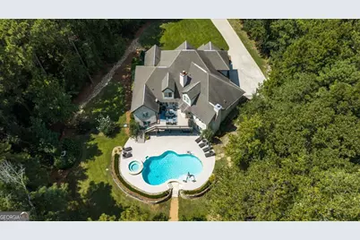 100 Wadley Station Lane, Macon, GA 31210 - Photo 75