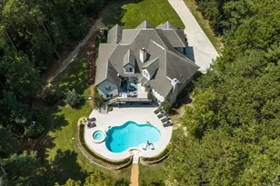 100 Wadley Station Ln, Macon, GA 31210 - Photo 75