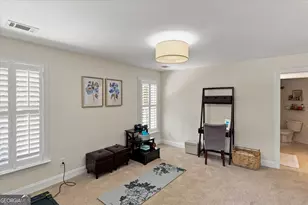 100 Wadley Station Ln, Macon, GA 31210 - Photo 39