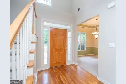 90 Teal Court, Senoia, GA 30276 - Photo 5