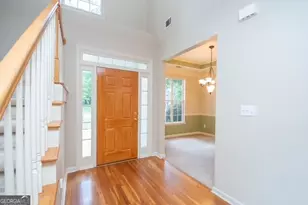 90 Teal Ct, Senoia, GA 30276 - Photo 5