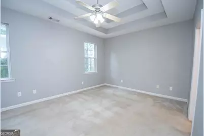 90 Teal Court, Senoia, GA 30276 - Photo 13