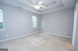 90 Teal Ct, Senoia, GA 30276 - Photo 13