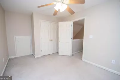 90 Teal Court, Senoia, GA 30276 - Photo 27