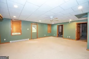 90 Teal Ct, Senoia, GA 30276 - Photo 27