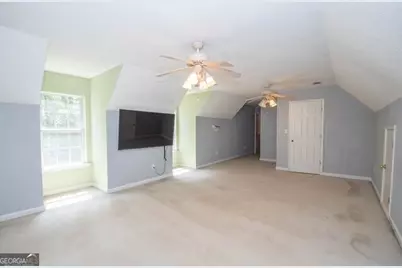 90 Teal Court, Senoia, GA 30276 - Photo 31