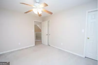 90 Teal Court, Senoia, GA 30276 - Photo 23