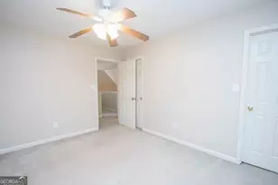 90 Teal Ct, Senoia, GA 30276 - Photo 23