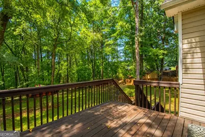 90 Teal Court, Senoia, GA 30276 - Photo 33