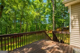 90 Teal Ct, Senoia, GA 30276 - Photo 33