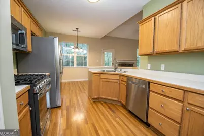 90 Teal Court, Senoia, GA 30276 - Photo 13