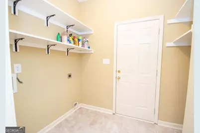 90 Teal Court, Senoia, GA 30276 - Photo 19