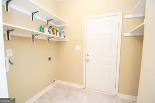 90 Teal Ct, Senoia, GA 30276 - Photo 19