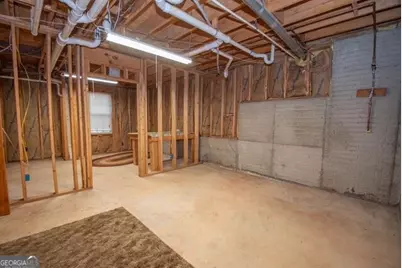 90 Teal Court, Senoia, GA 30276 - Photo 35