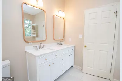 90 Teal Court, Senoia, GA 30276 - Photo 17