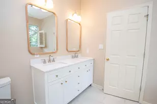 90 Teal Ct, Senoia, GA 30276 - Photo 17