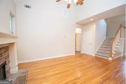 90 Teal Court, Senoia, GA 30276 - Photo 7