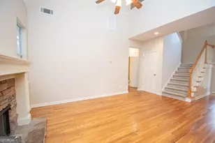 90 Teal Ct, Senoia, GA 30276 - Photo 7