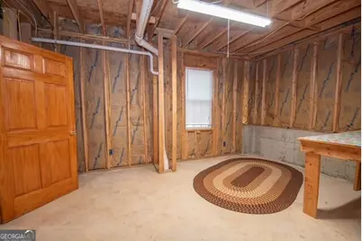 90 Teal Court, Senoia, GA 30276 - Photo 29