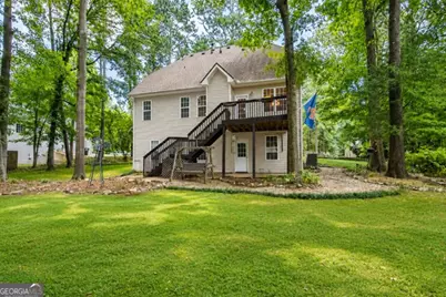 90 Teal Court, Senoia, GA 30276 - Photo 31