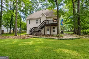 90 Teal Ct, Senoia, GA 30276 - Photo 31