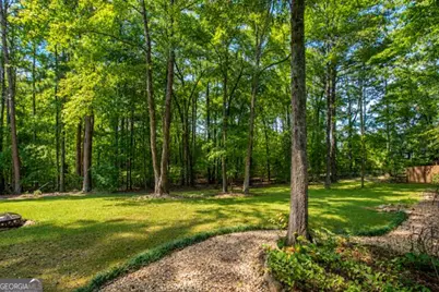 90 Teal Court, Senoia, GA 30276 - Photo 41