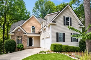 90 Teal Ct, Senoia, GA 30276 - Photo 1