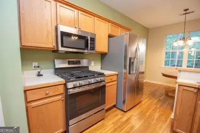 90 Teal Court, Senoia, GA 30276 - Photo 9