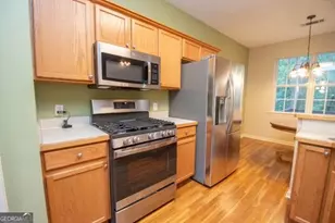 90 Teal Ct, Senoia, GA 30276 - Photo 9