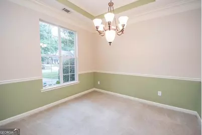 90 Teal Court, Senoia, GA 30276 - Photo 11