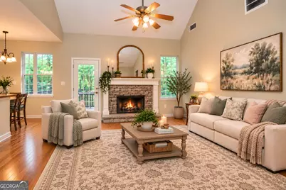 90 Teal Court, Senoia, GA 30276 - Photo 7