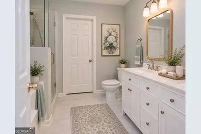 90 Teal Court, Senoia, GA 30276 - Photo 21
